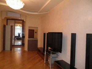Apartment X-15326, Verkhohliada Andriia (Drahomyrova Mykhaila), 12, Kyiv - Photo 9