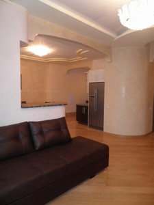 Apartment X-15326, Verkhohliada Andriia (Drahomyrova Mykhaila), 12, Kyiv - Photo 10