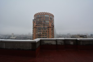 Apartment G-1812733, Panasa Myrnoho, 17, Kyiv - Photo 15
