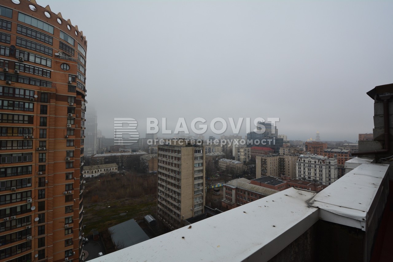 Квартира G-1812733, Панаса Мирного, 17, Киев - Фото 16