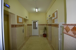 Apartment G-1812733, Panasa Myrnoho, 17, Kyiv - Photo 23