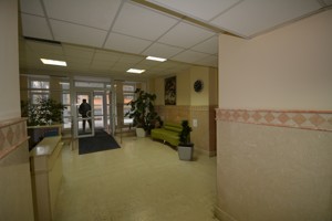 Квартира G-1812733, Панаса Мирного, 17, Киев - Фото 24