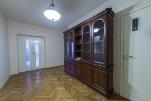 Apartment Khreshchatyk, 4, Kyiv, F-11323 - Photo 17