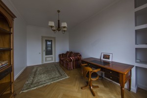 Квартира Жилянская, 59, Киев, X-36164 - Фото 20