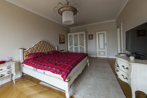 Квартира Жилянская, 59, Киев, X-36164 - Фото 22