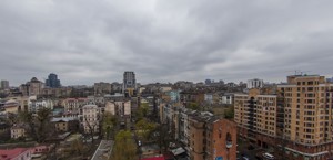 Apartment Zhylianska, 59, Kyiv, X-36164 - Photo 39