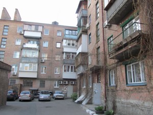 Apartment C-112927, Kostiantynivska, 63/12, Kyiv - Photo 3