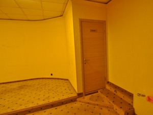  Нежилое помещение, X-17449, Большая Васильковская (Красноармейская), Киев - Фото 8