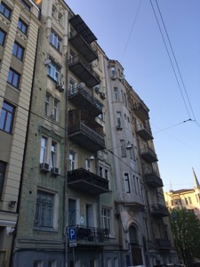 Квартира G-1208696, Стрелецкая, 28, Киев - Фото 2