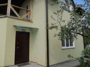 Дом G-1472372, Богатырская, Киев - Фото 4