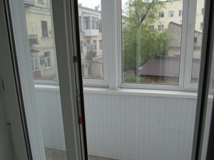 Квартира Q-1469, Костянтинівська, 1, Київ - Фото 28