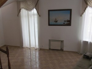Apartment Q-1469, Kostiantynivska, 1, Kyiv - Photo 5