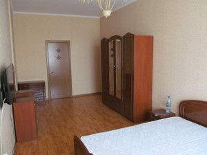 Квартира G-1547110, Павловская, 17, Киев - Фото 10