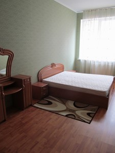 Квартира G-1547110, Павловская, 17, Киев - Фото 8
