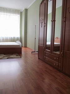 Apartment G-1547110, Pavlivska, 17, Kyiv - Photo 9
