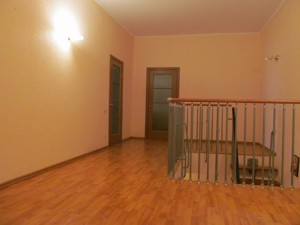 Apartment G-1547110, Pavlivska, 17, Kyiv - Photo 20