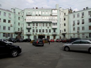 Apartment D-39289, Hrushevskoho Mykhaila, 28/2, Kyiv - Photo 2