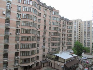 Apartment G-1547110, Pavlivska, 17, Kyiv - Photo 24