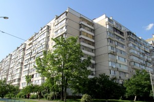 Квартира A-115285, Тростянецкая, 6, Киев - Фото 1