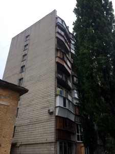 Квартира G-838722, Яна Василя, 16, Київ - Фото 3