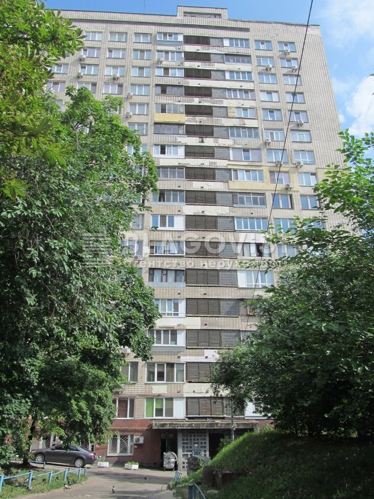 Квартира G-583247, Леси Украинки бульв., 36б, Киев - Фото 2