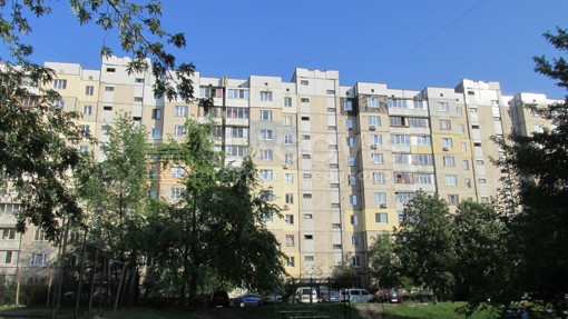Apartment, E-41536, 8б