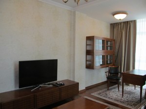 Apartment A-100895, Verkhohliada Andriia (Drahomyrova Mykhaila), 14, Kyiv - Photo 7