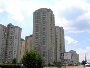 Apartment R-67651, Radunska, 8/13, Kyiv - Photo 1