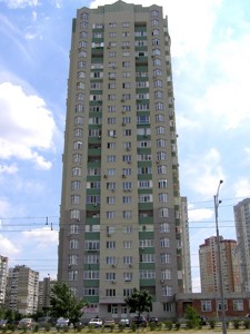 Apartment R-67651, Radunska, 8/13, Kyiv - Photo 2