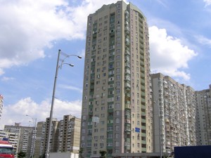 Apartment R-67651, Radunska, 8/13, Kyiv - Photo 3