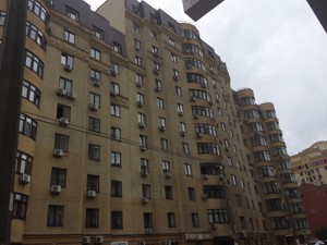 Apartment M-39845, Dmytrivska, 69, Kyiv - Photo 5