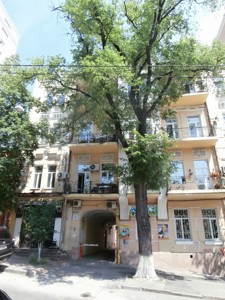 Квартира A-114901, Гоголевская, 10, Киев - Фото 2