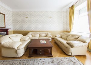 Apartment F-20347, Saksahanskoho, 58, Kyiv - Photo 8