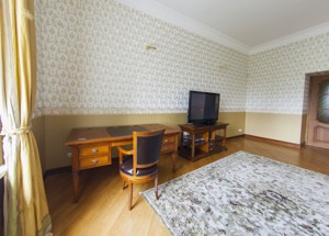 Apartment F-20347, Saksahanskoho, 58, Kyiv - Photo 10