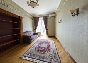 Apartment F-20347, Saksahanskoho, 58, Kyiv - Photo 11