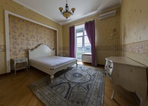 Apartment F-20347, Saksahanskoho, 58, Kyiv - Photo 13