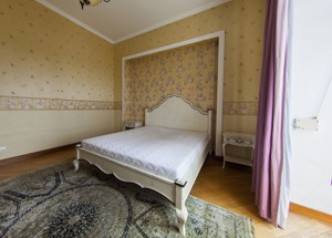 Apartment F-20347, Saksahanskoho, 58, Kyiv - Photo 14