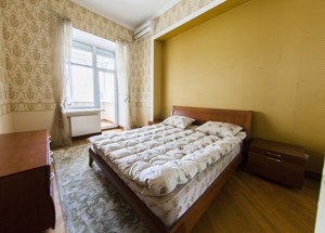 Apartment F-20347, Saksahanskoho, 58, Kyiv - Photo 16