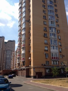 Apartment R-72631, Ivasiuka Volodymyra avenue (Heroiv Stalinhrada avenue), 6б, Kyiv - Photo 3