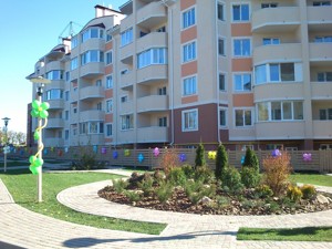 Apartment D-39434, Tarasa Shevchenka bul., 1, Sviatopetrivske (Petrivske) - Photo 5