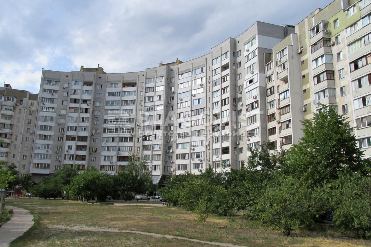 Квартира G-565672, Ахматовой, 9/18, Киев - Фото 3