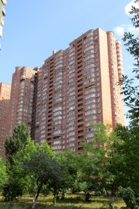 Квартира G-445929, Ахматовой, 13, Киев - Фото 1