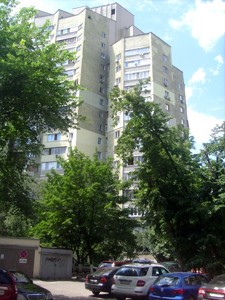 Квартира R-17795, Антоновича Владимира (Горького), 125а, Киев - Фото 2