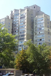 Квартира R-17795, Антоновича Владимира (Горького), 125а, Киев - Фото 3