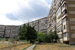 Apartment Hryhorenka Petra avenue, 19, Kyiv, R-61825 - Photo3