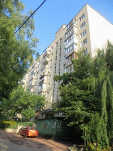 Квартира C-112873, Стратегічне шосе, 17, Київ - Фото 3