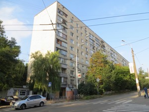 Квартира C-112873, Стратегічне шосе, 17, Київ - Фото 2