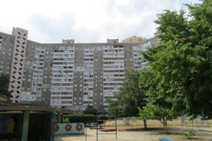 Квартира Григоренко Петра просп., 27, Киев, H-47393 - Фото 12