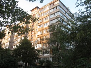 Квартира A-114125, Пантелеймона Куліша (Челябінська), 1, Київ - Фото 1