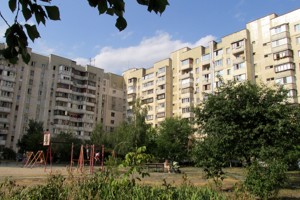 Квартира A-114491, Драгоманова, 18, Киев - Фото 2
